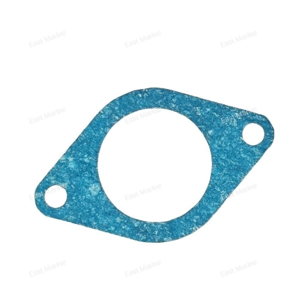Прокладка под карбюратор Tohatsu 30         346-02011-0