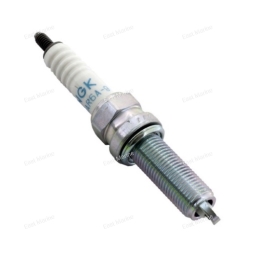 Свеча зажигания LMAR6A-9