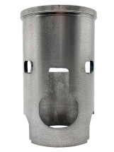 Гильза Yamaha VK540 c 1988 года              FL-1237