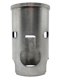 Гильза Yamaha VK540 c 1988 года              FL-1237