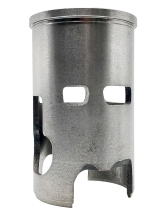 Гильза Yamaha VK540 c 1988 года              FL-1237