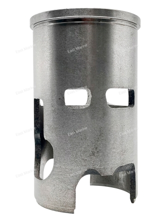 Гильза Yamaha VK540 c 1988 года              FL-1237