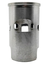 Гильза Yamaha VK540 c 1988 года              FL-1237