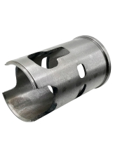 Гильза Yamaha VK540 c 1988 года              FL-1237