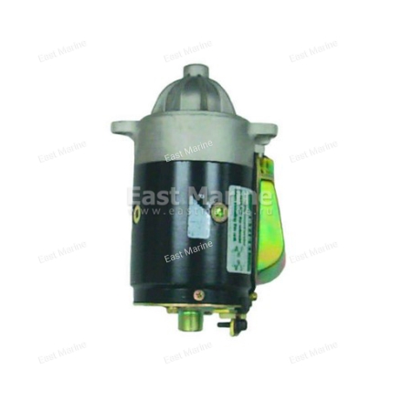 Стартер 18-5914