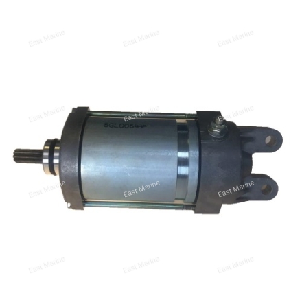 Стартер электрический  FX, RS, VK Pro    8GL-81890-00