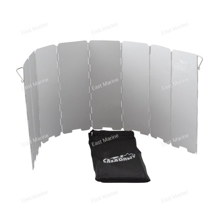 Экран ветрозащитный &quot;СЛЕДОПЫТ&quot;                               PF-WSH-01