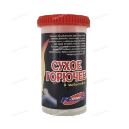 Сухое горючее &quot;RUNIS&quot; 75гр                                                        1-022