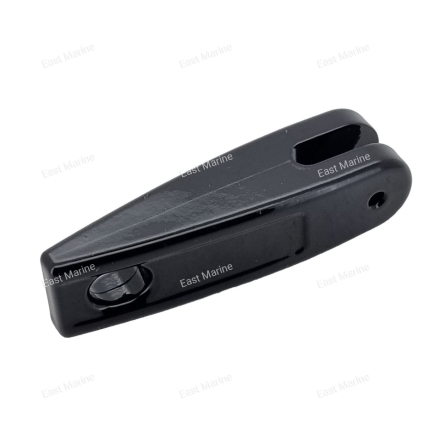 Ручка винта Tohatsu 3ABQ62102-0