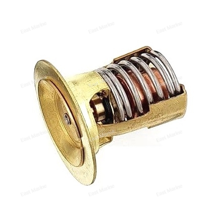 Термостат (160 F) 18-3554