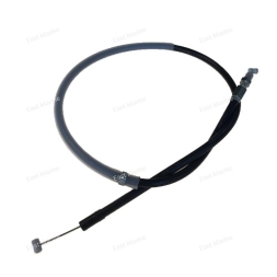 Трос газа VK540 (15-17)  8KA-26311-00