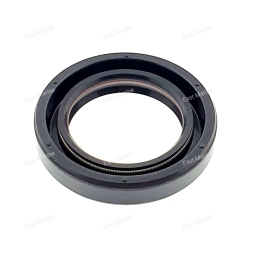 Сальник коленвала, нижний 9.9-15    93102-25M48