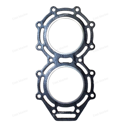 Прокладка под головку Suzuki V4 DT90-DT100     36220