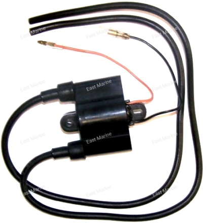 Катушка зажигания Kawasaki SX 750(92-95) 004-180