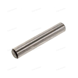 Палец храповика 115-300              90250-08M07