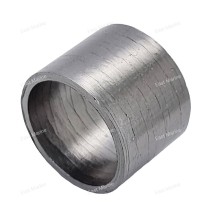 Втулка (прокладка трубы) XJR1300, XV1100, XV1600   3XW-14755-00