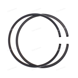Кольца поршневые Yamaha 5C   6J1-11610-00