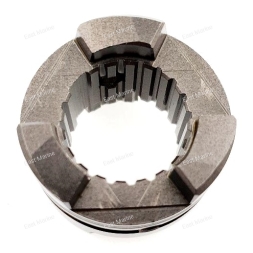 Храповик Yamaha 20(C)-30      6FM-45631-00