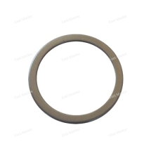 Шайба 90201-22M01