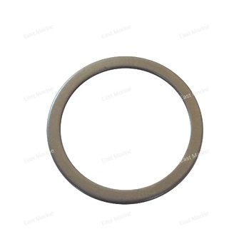 Шайба 90201-22M01