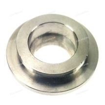 Шайба упорная Yamaha 20-30               6L2-45987-00