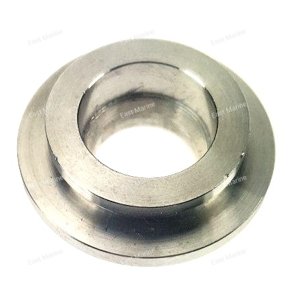 Шайба упорная Yamaha 20-30               6L2-45987-00