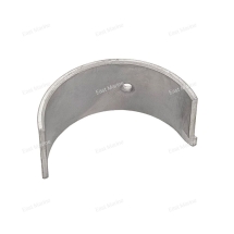 Вкладыш шатунный (чёрный) 49A-11656-10