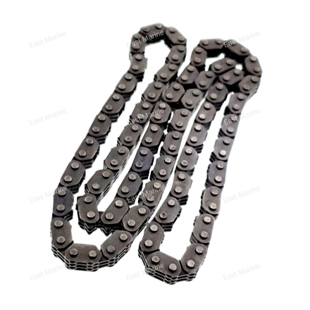 Цепь ГРМ   YZ250F, WR250F     94591-57114