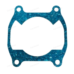 Прокладка под цилиндр BR250                      8R4-11351-04