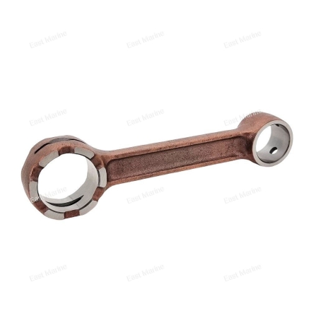 Шатун Yamaha 40-50    6H4-11651-00