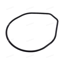 Уплотнительное кольцо Honda BF75-150      91356-ZW1-B00