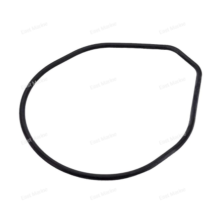 Уплотнительное кольцо Honda BF75-150      91356-ZW1-B00