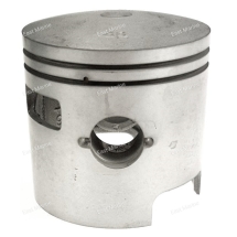 Поршень (стандартный) T20-T30         T20-06020002