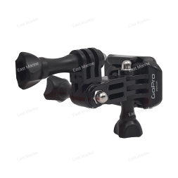 Крепление боковое Side Mount AHEDM-001