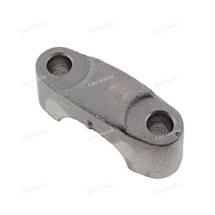 Крышка крепления руля 18P-23441-00