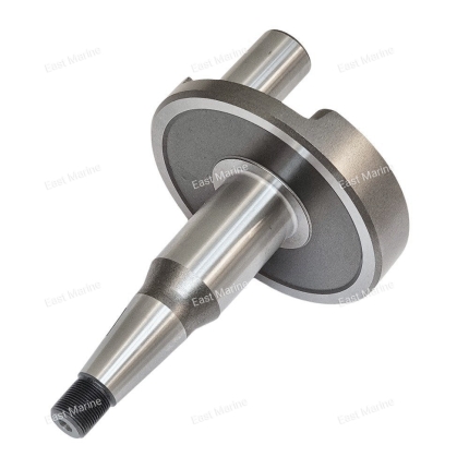 Кривошип коленвала VK540 8AT-11442-00