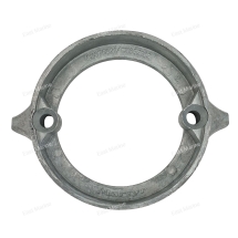 Анод (цинк) 280 DP, 290 DP, 18-6010 (18-6106)