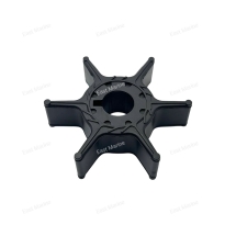 Крыльчатка Yamaha F6A, F6B, F8, F9.9F, F9.9J      68T-44352-00