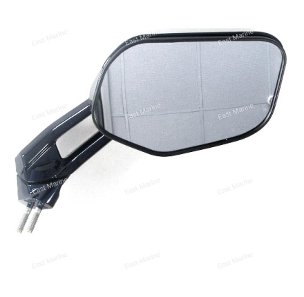 Зеркало заднего вида правое FJR1300 &#039;06-07.  3P6-26290-00-P2