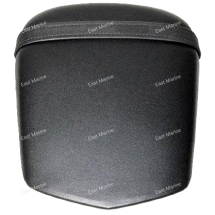 Сиденье YZF R6 (03-09)                5SL-24750-00