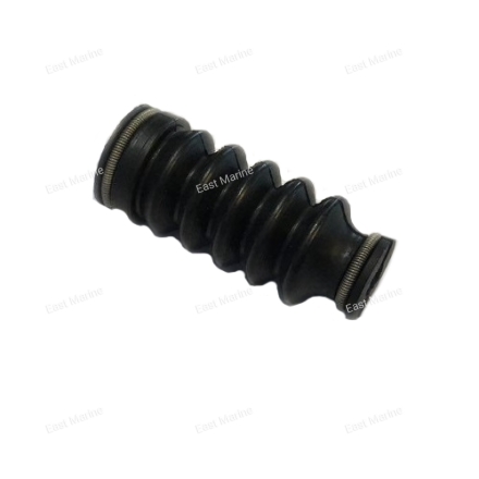 Гофра тяги реверса Suzuki  9.9-15              25222-93901