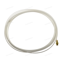 Адаптер для датчика давления воды 688-83667-00