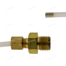 Адаптер для датчика давления воды 688-83667-00