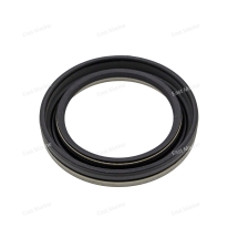 Сальник    93101-31001