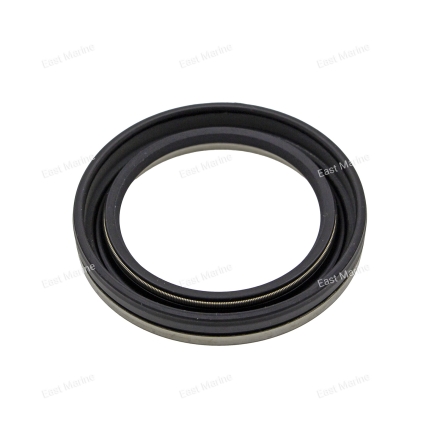 Сальник    93101-31001