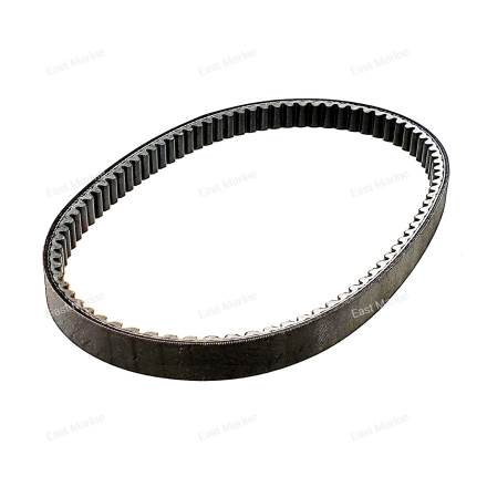 Ремень приводной Yamaha Jog, XC50, Vino      5ST-E7641-00