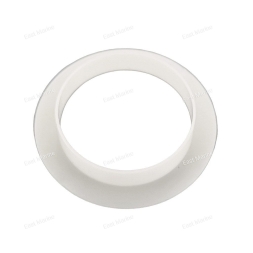 Втулка румпеля F15-01000011