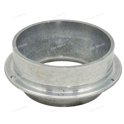 Обойма водомета 1833