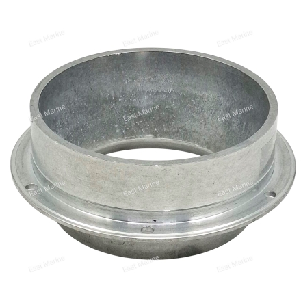 Обойма водомета 1833