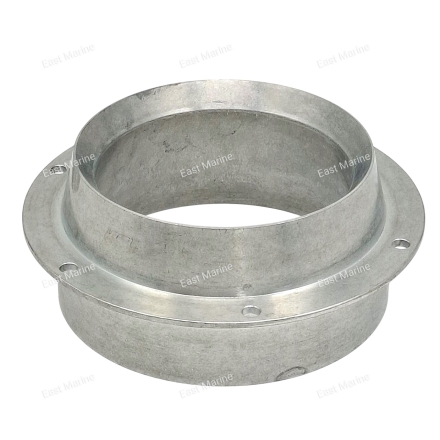 Обойма водомета 1833